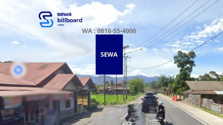 PASANG BALIHO PADANG PARIAMAN