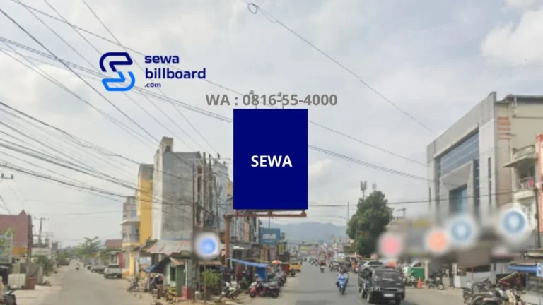 PASANG BALIHO PADANG SIDEMPUAN