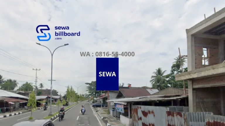 PASANG BALIHO PARIAMAN