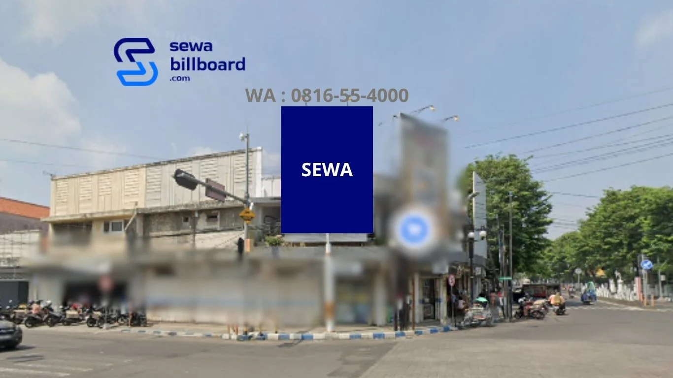 PASANG BALIHO PASURUAN