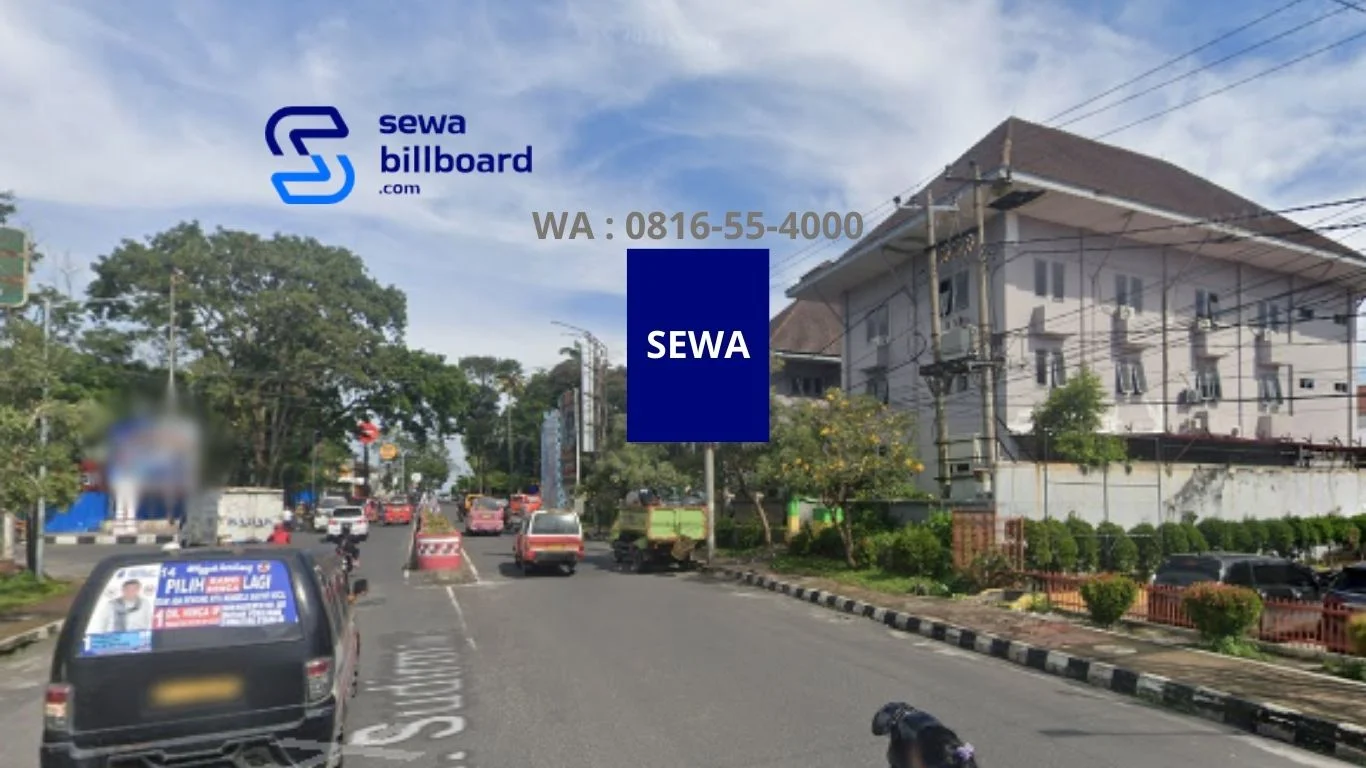 PASANG BALIHO PEMATANG SIANTAR