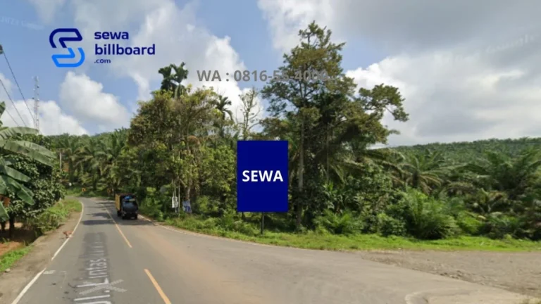 PASANG BALIHO PESISIR SELATAN