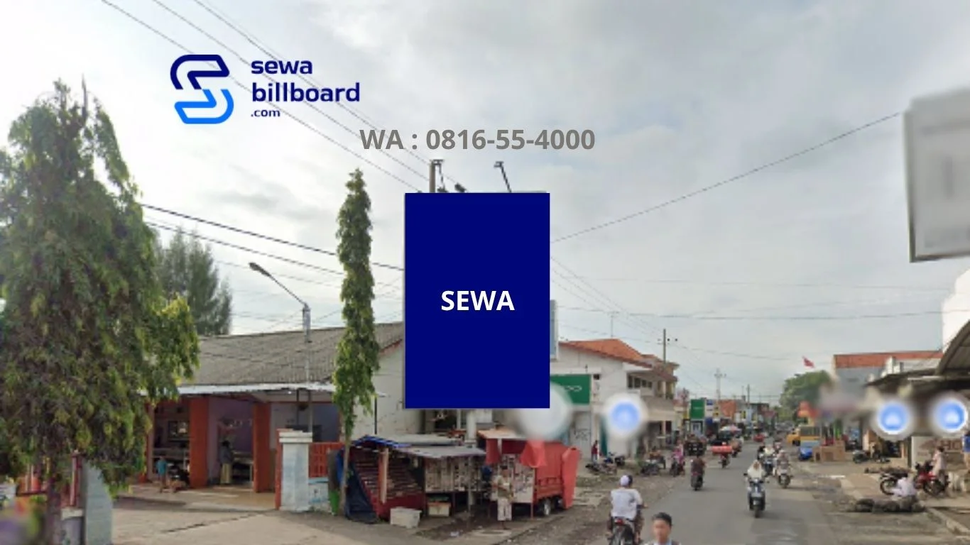 PASANG BALIHO PROBOLINGGO