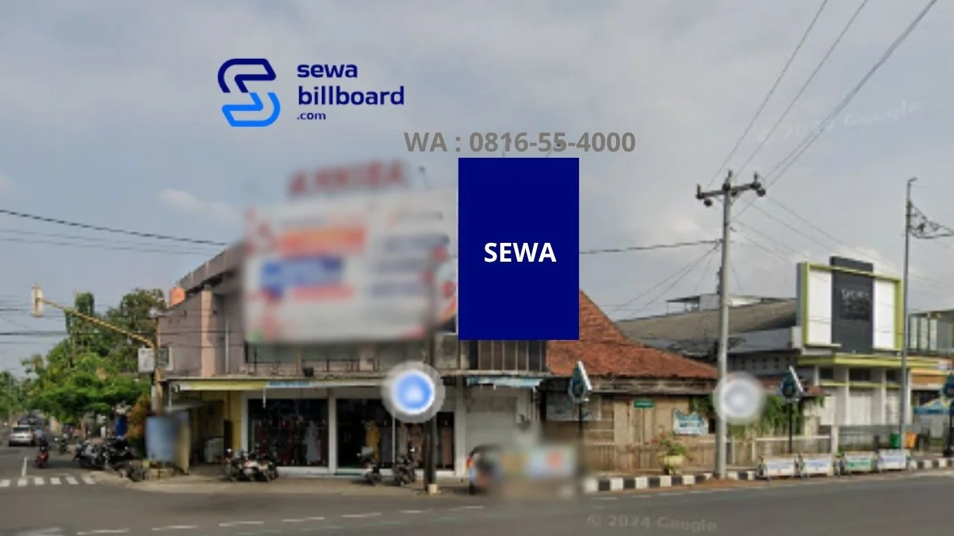 PASANG BALIHO PURWOREJO