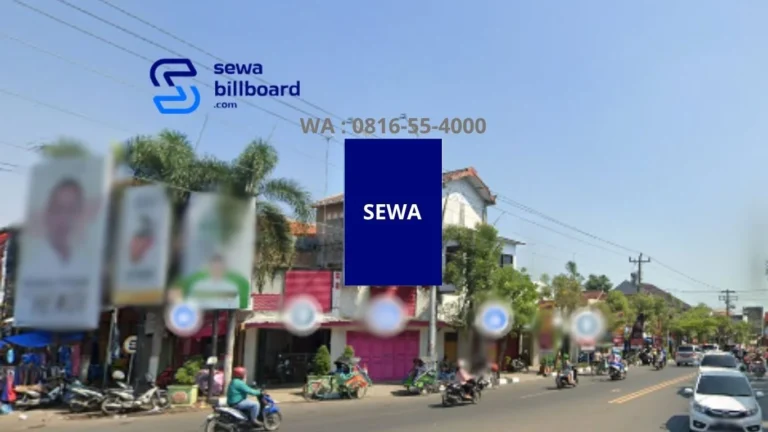 PASANG BALIHO REMBANG