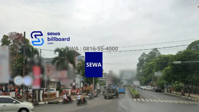 PASANG BALIHO SERANG