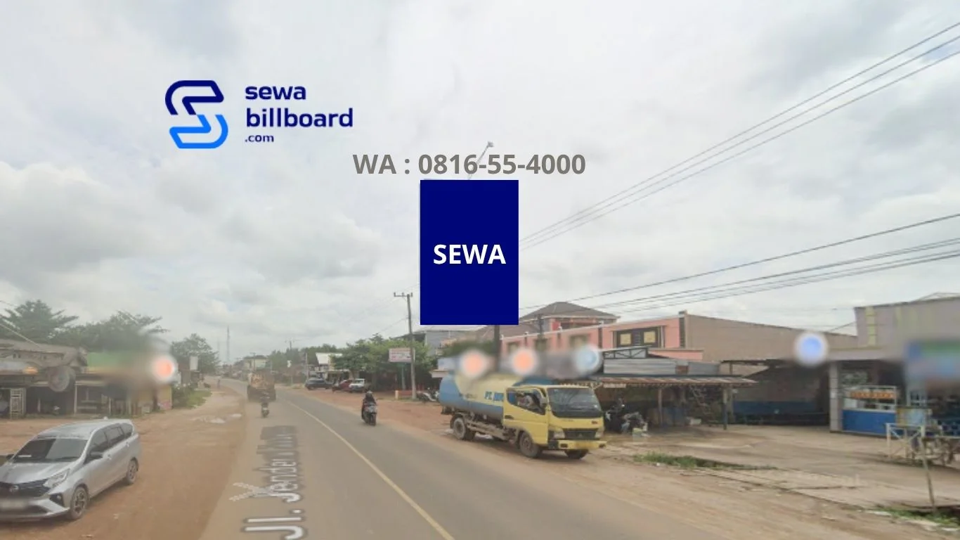 PASANG BALIHO SERUYAN