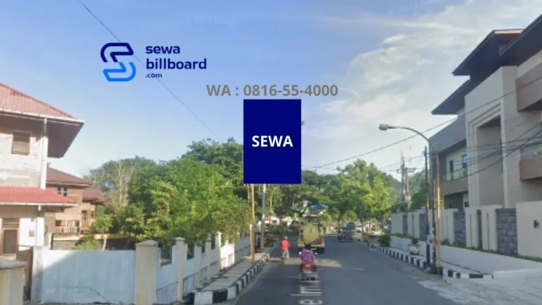 PASANG BALIHO SIBOLGA