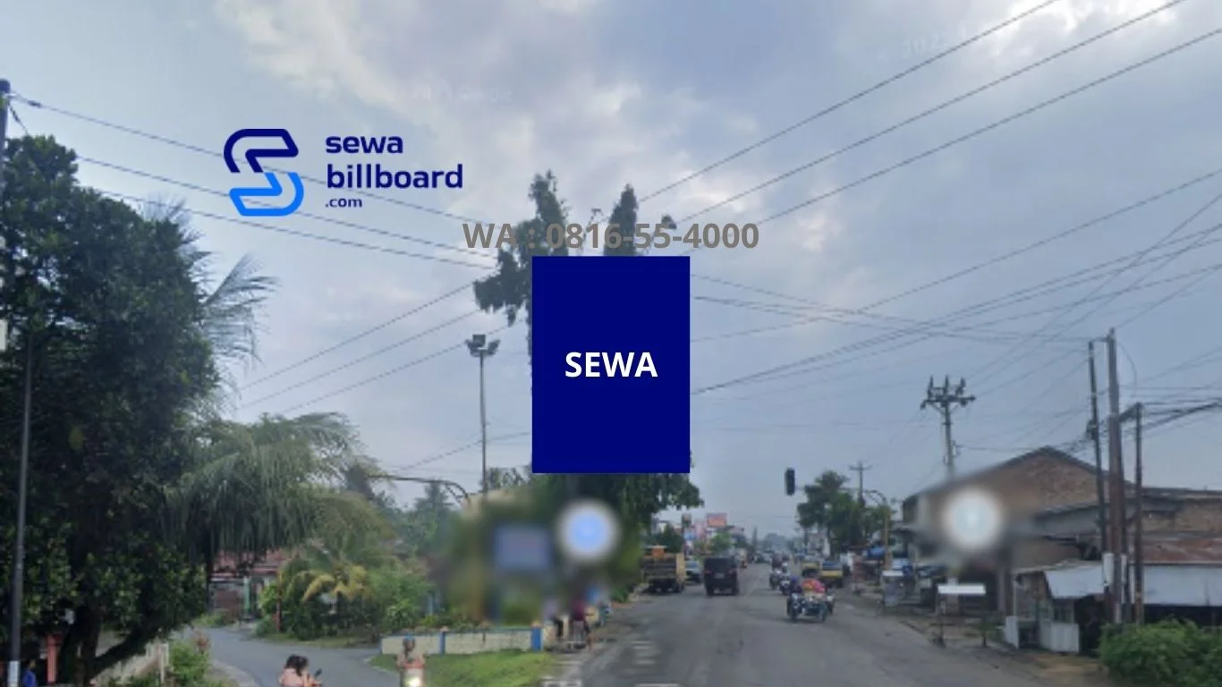 PASANG BALIHO SIMALUNGUN