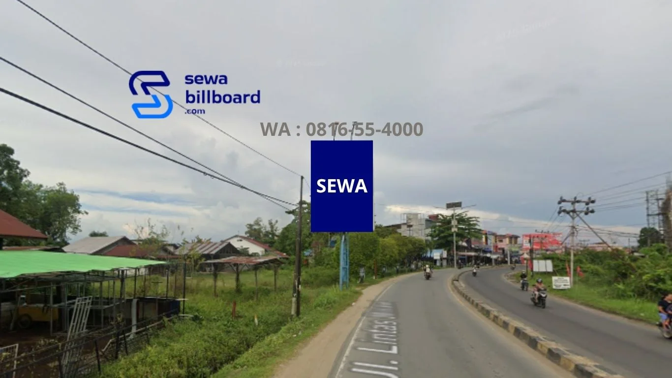 PASANG BALIHO SINTANG