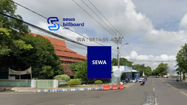 PASANG BALIHO SITUBONDO