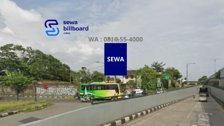 PASANG BALIHO SLEMAN