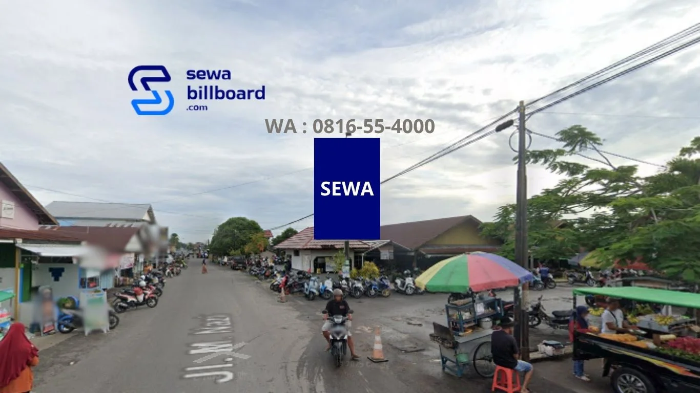 PASANG BALIHO SUKAMARA