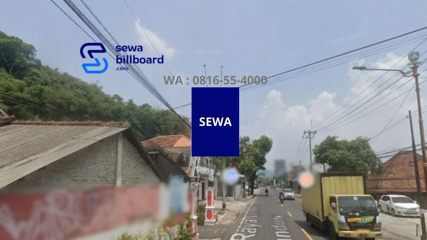 PASANG BALIHO SUMEDANG