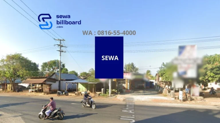 PASANG BALIHO TANAH LAUT