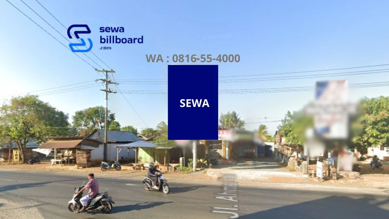 PASANG BALIHO TANAH LAUT