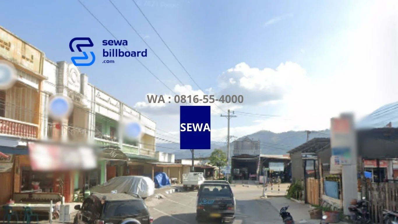 PASANG BALIHO TAPANULI