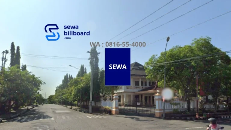 PASANG BALIHO WONOGIRI