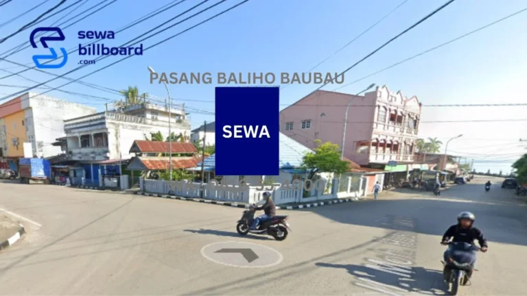 PASANG BALIHO BAUBAU (2)