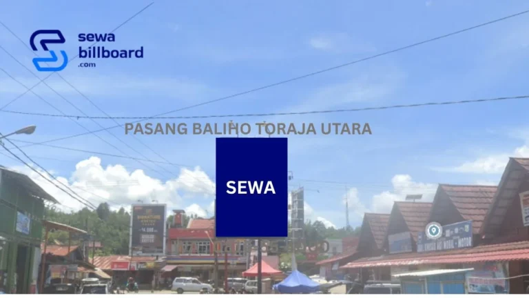 PASANG BALIHO TORAJA UTARA (1)