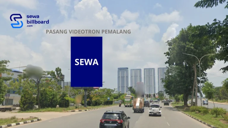 PEMALANG