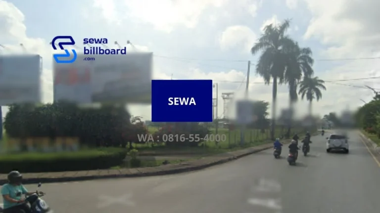 PASANG VIDEOTRON BANJARBARU