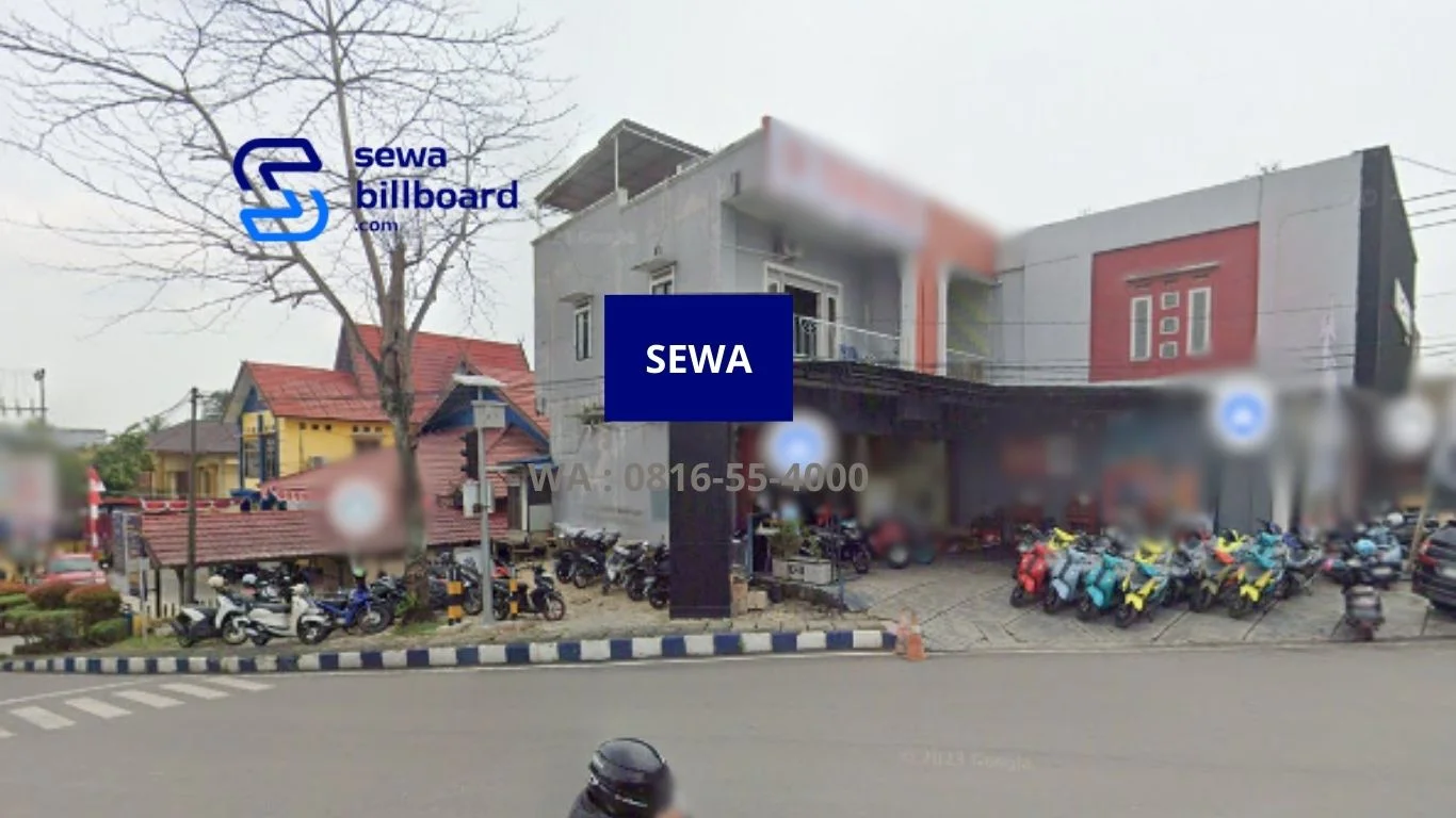 PASANG VIDEOTRON BARITO UTARA