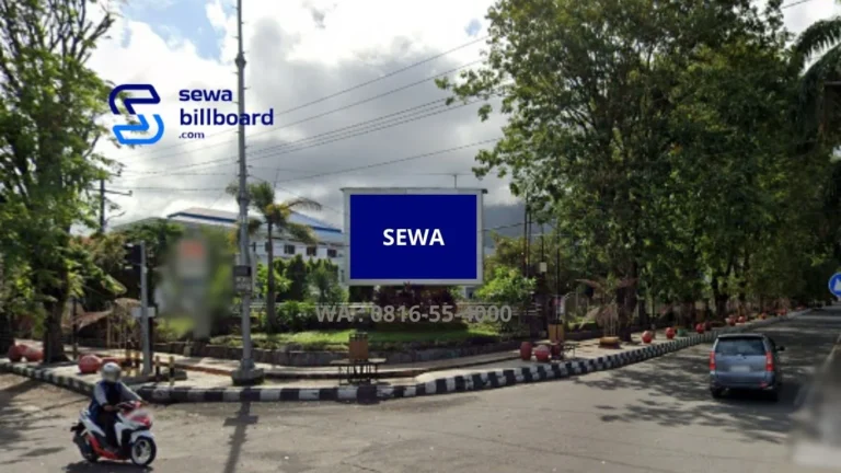 PASANG VIDEOTRON BITUNG