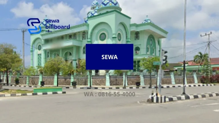 PASANG VIDEOTRON BONTANG