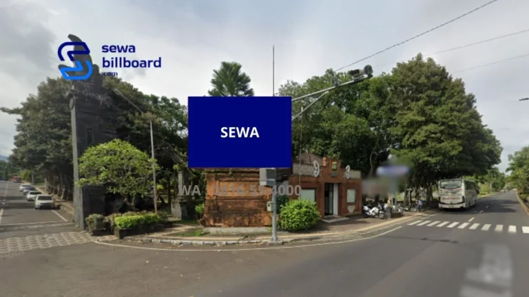 PASANG VIDEOTRON JEMBRANA