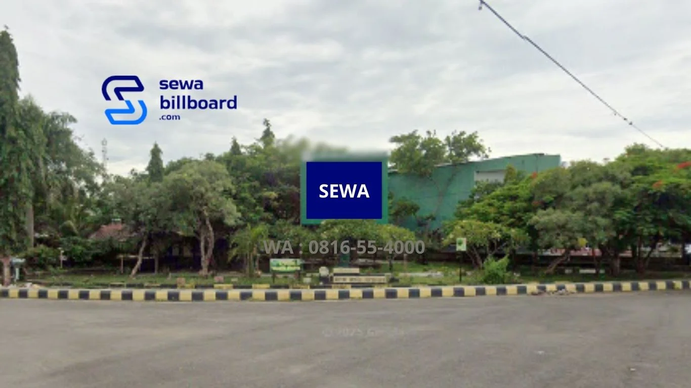 PASANG VIDEOTRON JENEPONTO