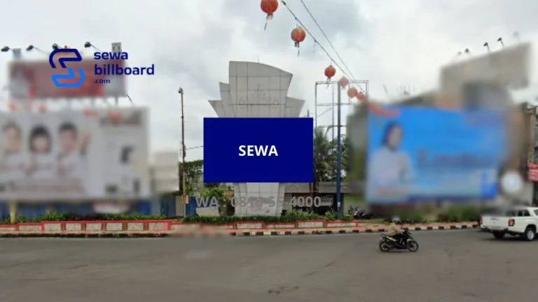 PASANG VIDEOTRON LAMPUNG