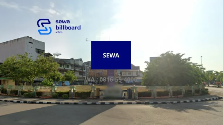 PASANG VIDEOTRON PASER