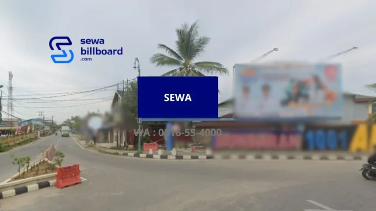 PASANG VIDEOTRON SINGKAWANG