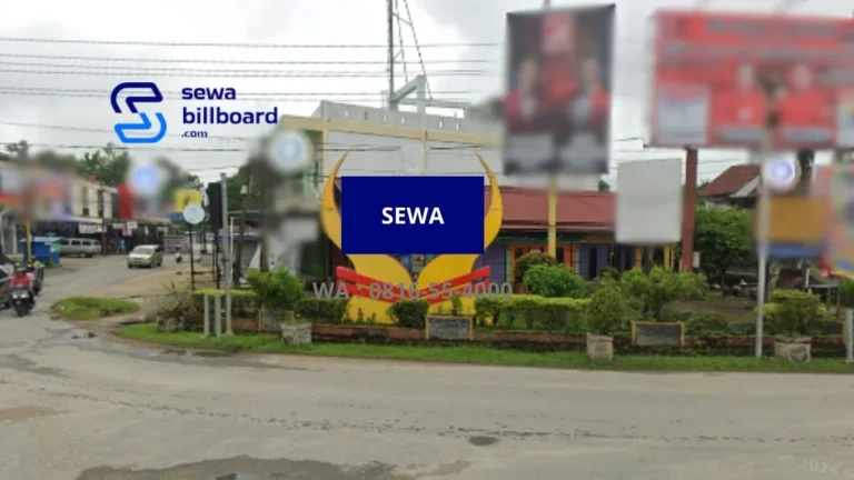 PASANG VIDEOTRON SINTANG