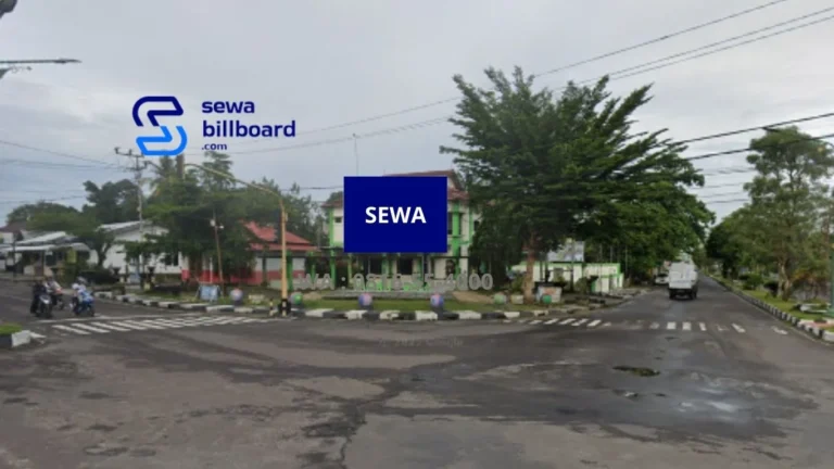 PASANG VIDEOTRON SUKAMARA