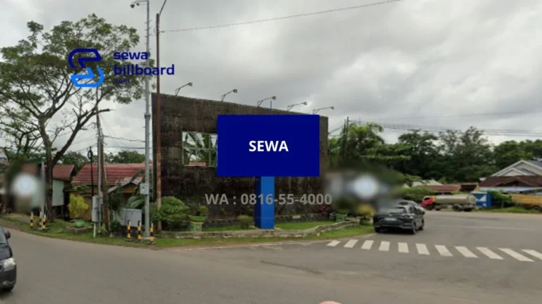 PASANG VIDEOTRON TABALONG