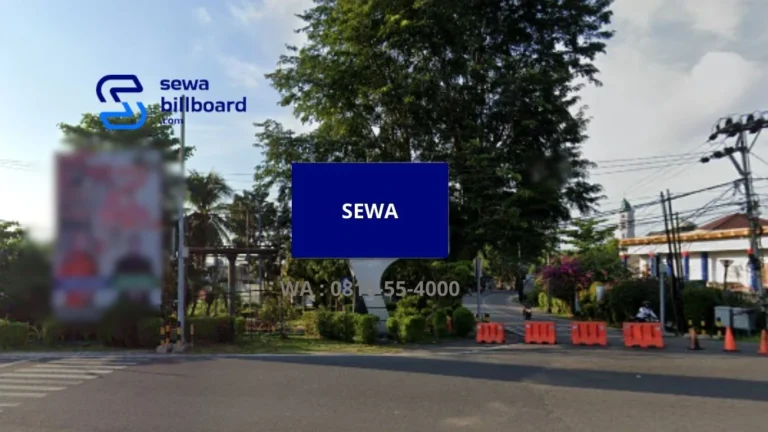 PASANG VIDEOTRON TANJUNG PINANG