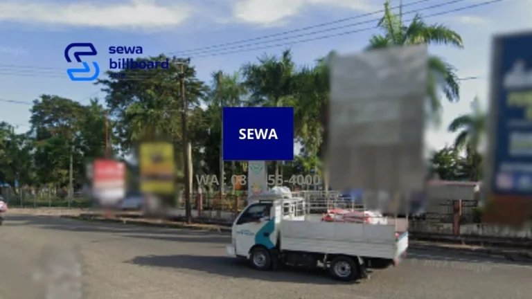 PASANG VIDEOTRON TARAKAN