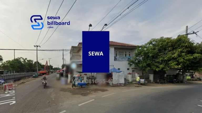 SEWA REKLAME INDRAMAYU