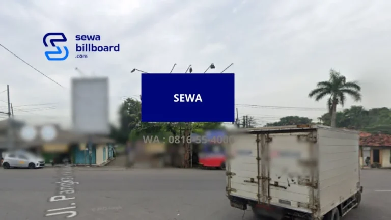 SEWA REKLAME KARAWANG