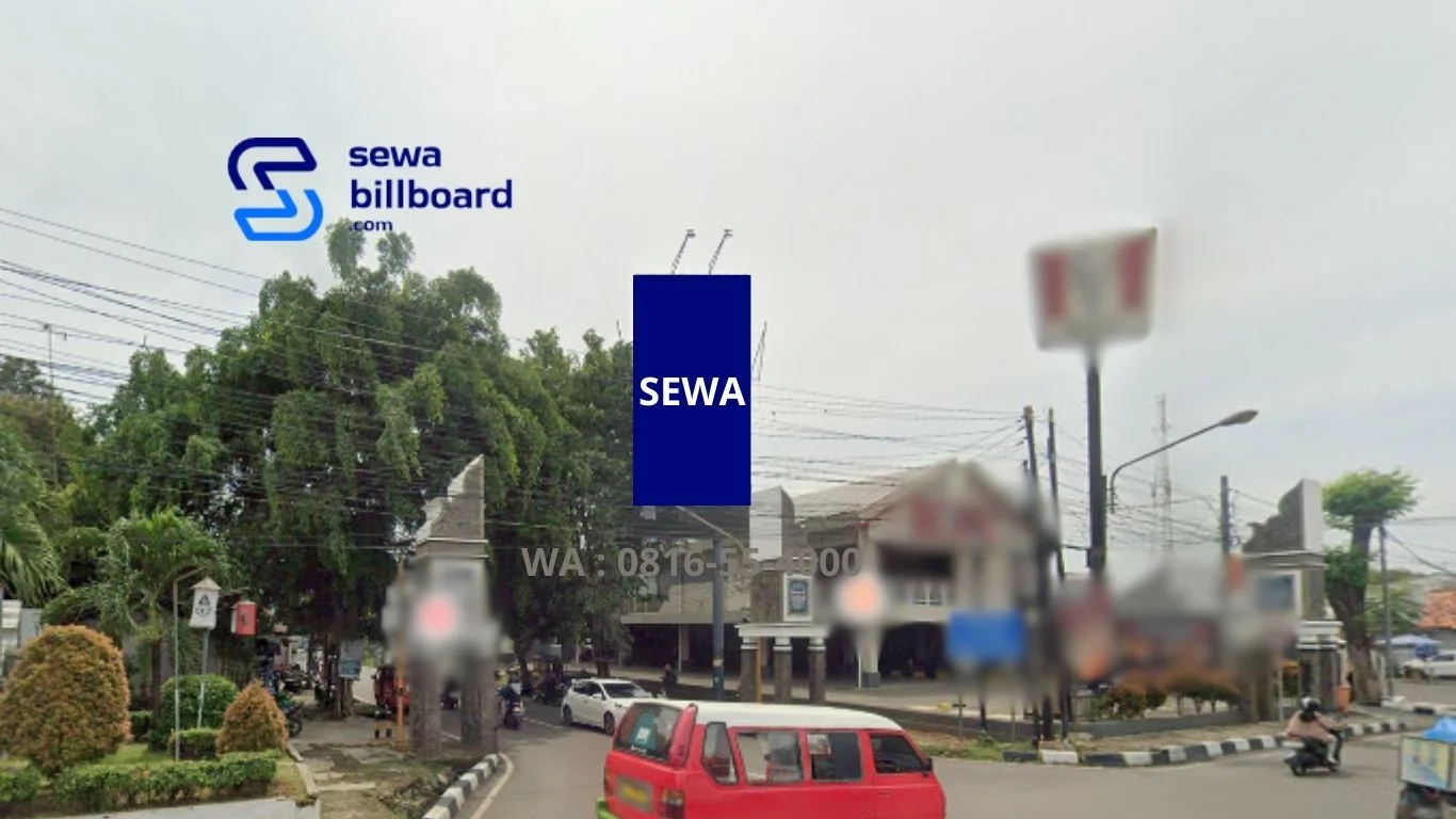 SEWA REKLAME PURWAKARTA
