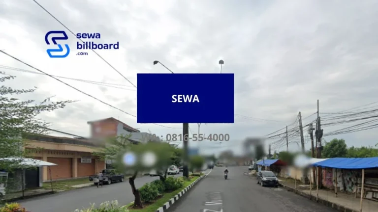 SEWA REKLAME TASIKMALAYA