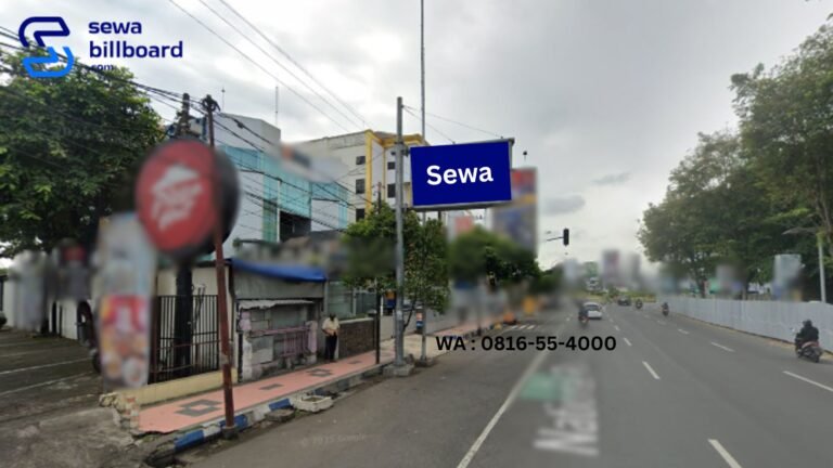 SEWA VIDEOTRON JEMBER