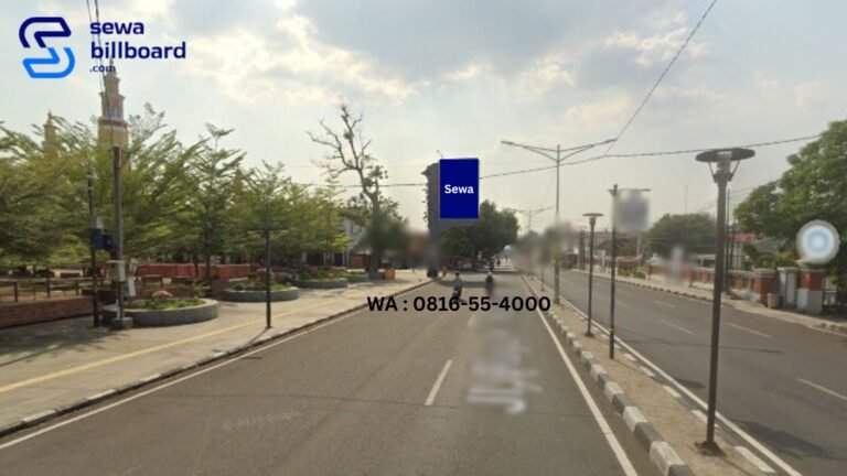 SEWA VIDEOTRON MAJALENGKA