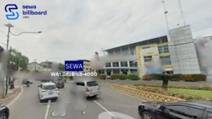 VIDEOTRON BANDAR LAMPUNG (27 Jl. Kota Raja)