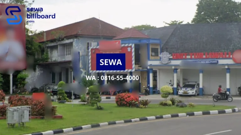 VIDEOTRON BELITUNG (50 Jl. Gegedek)