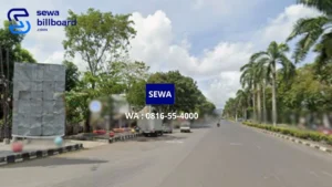 VIDEOTRON BITUNG (Jl. Sam Ratulangi)