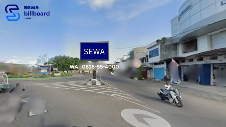 VIDEOTRON BULUKUMBA (9 Jl. Sultan Daeng Raja)