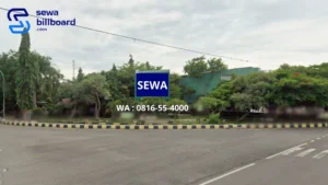 VIDEOTRON JENEPONTO(Jl. Lanto Dg Pasewang)